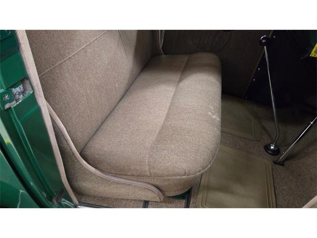 1929 Ford Model A (CC-2095076) for sale in Mankato, Minnesota