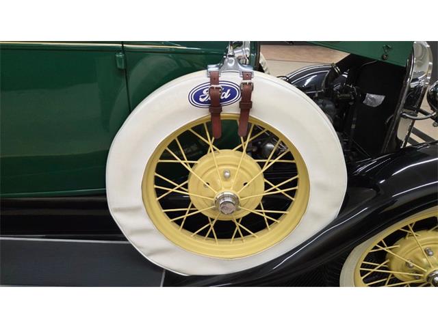 1929 Ford Model A (CC-2095076) for sale in Mankato, Minnesota