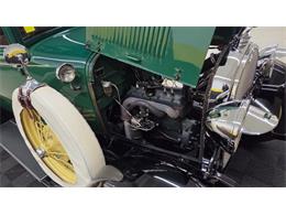 1929 Ford Model A (CC-2095076) for sale in Mankato, Minnesota