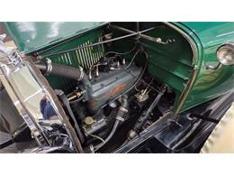 1929 Ford Model A (CC-2095076) for sale in Mankato, Minnesota