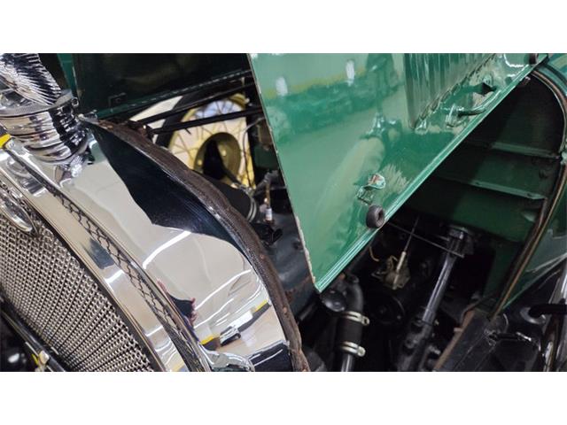 1929 Ford Model A (CC-2095076) for sale in Mankato, Minnesota