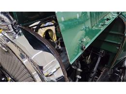 1929 Ford Model A (CC-2095076) for sale in Mankato, Minnesota