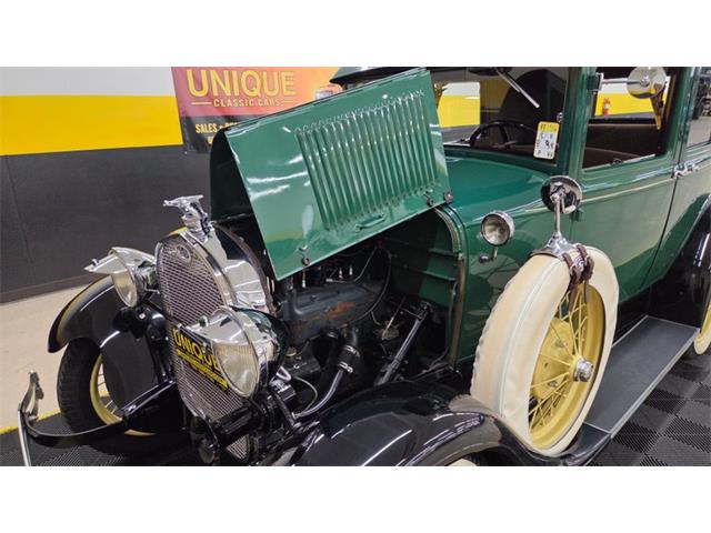 1929 Ford Model A (CC-2095076) for sale in Mankato, Minnesota
