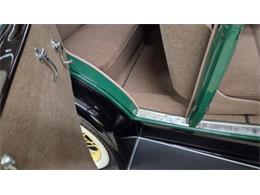 1929 Ford Model A (CC-2095076) for sale in Mankato, Minnesota