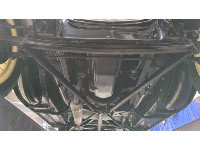 1929 Ford Model A (CC-2095076) for sale in Mankato, Minnesota