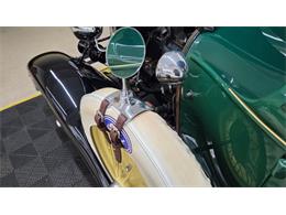 1929 Ford Model A (CC-2095076) for sale in Mankato, Minnesota