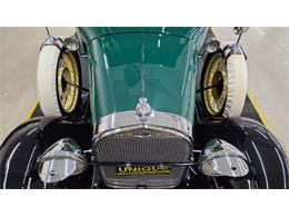 1929 Ford Model A (CC-2095076) for sale in Mankato, Minnesota