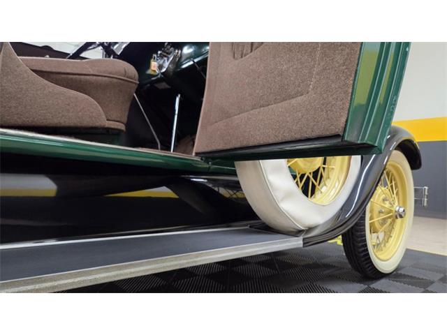 1929 Ford Model A (CC-2095076) for sale in Mankato, Minnesota