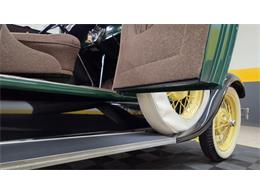 1929 Ford Model A (CC-2095076) for sale in Mankato, Minnesota