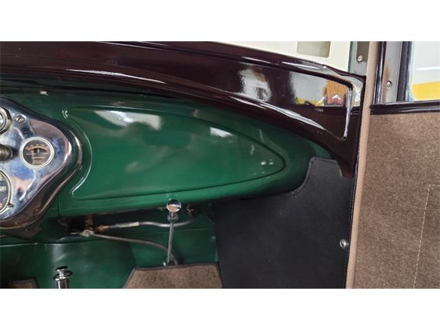 1929 Ford Model A (CC-2095076) for sale in Mankato, Minnesota