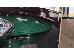 1929 Ford Model A (CC-2095076) for sale in Mankato, Minnesota