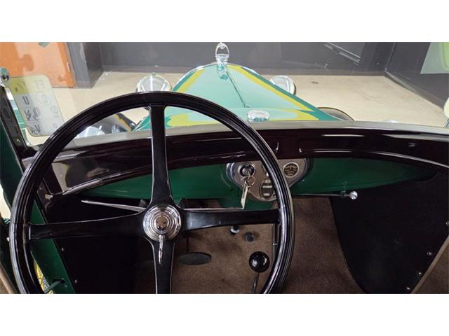 1929 Ford Model A (CC-2095076) for sale in Mankato, Minnesota