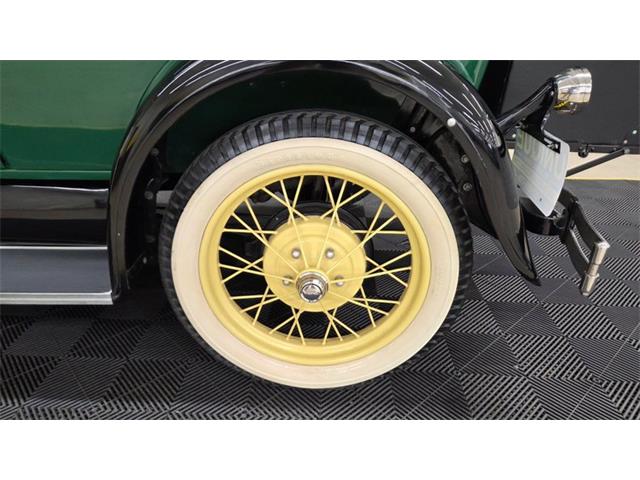 1929 Ford Model A (CC-2095076) for sale in Mankato, Minnesota