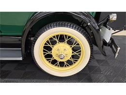 1929 Ford Model A (CC-2095076) for sale in Mankato, Minnesota