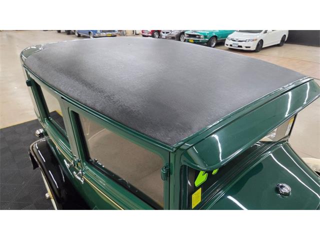 1929 Ford Model A (CC-2095076) for sale in Mankato, Minnesota