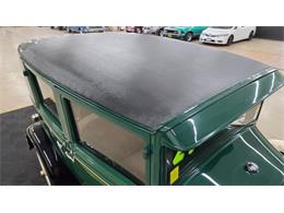1929 Ford Model A (CC-2095076) for sale in Mankato, Minnesota