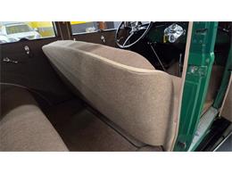 1929 Ford Model A (CC-2095076) for sale in Mankato, Minnesota