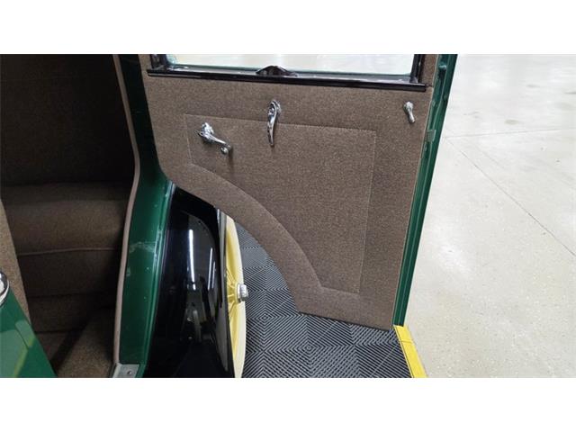 1929 Ford Model A (CC-2095076) for sale in Mankato, Minnesota