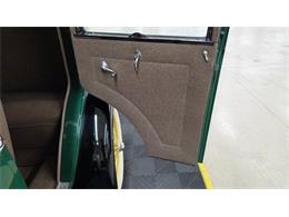 1929 Ford Model A (CC-2095076) for sale in Mankato, Minnesota