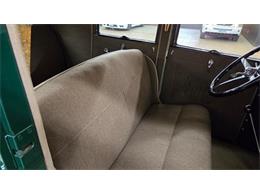 1929 Ford Model A (CC-2095076) for sale in Mankato, Minnesota