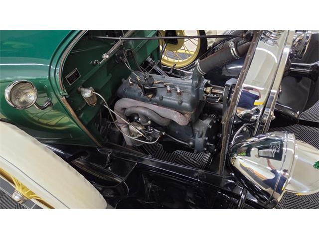 1929 Ford Model A (CC-2095076) for sale in Mankato, Minnesota