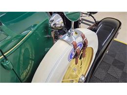 1929 Ford Model A (CC-2095076) for sale in Mankato, Minnesota