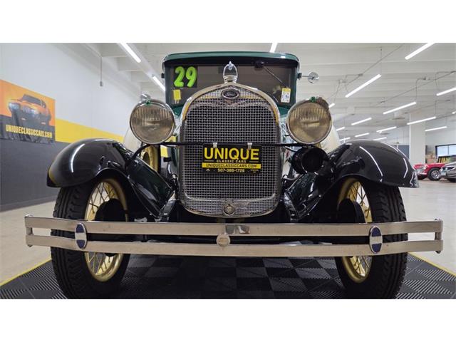 1929 Ford Model A (CC-2095076) for sale in Mankato, Minnesota
