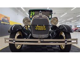 1929 Ford Model A (CC-2095076) for sale in Mankato, Minnesota