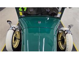 1929 Ford Model A (CC-2095076) for sale in Mankato, Minnesota