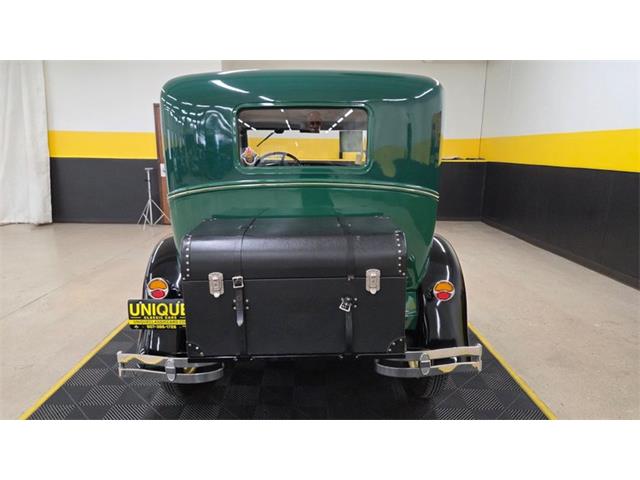 1929 Ford Model A (CC-2095076) for sale in Mankato, Minnesota