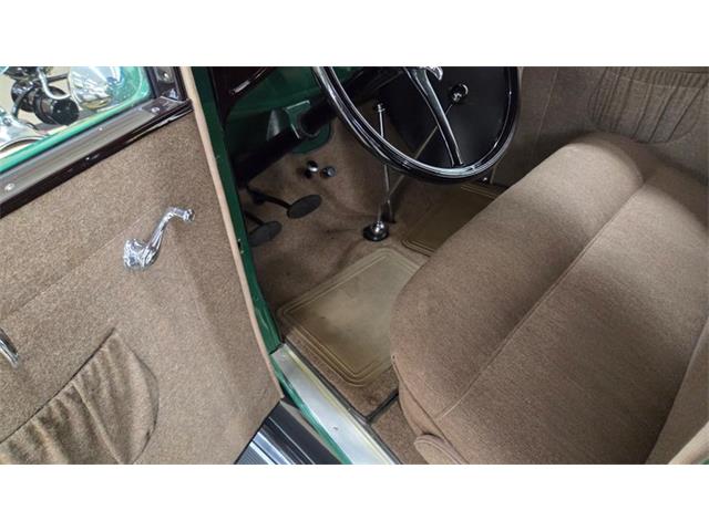 1929 Ford Model A (CC-2095076) for sale in Mankato, Minnesota