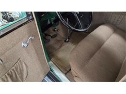 1929 Ford Model A (CC-2095076) for sale in Mankato, Minnesota