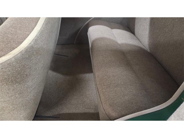 1929 Ford Model A (CC-2095076) for sale in Mankato, Minnesota