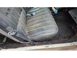 1976 Chevrolet El Camino (CC-2095077) for sale in Mankato, Minnesota