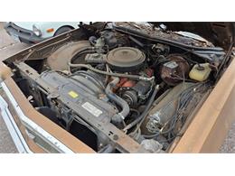 1976 Chevrolet El Camino (CC-2095077) for sale in Mankato, Minnesota