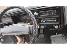 1976 Chevrolet El Camino (CC-2095077) for sale in Mankato, Minnesota
