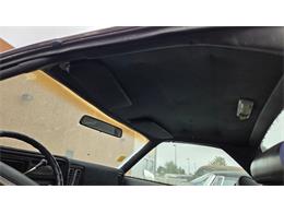 1976 Chevrolet El Camino (CC-2095077) for sale in Mankato, Minnesota