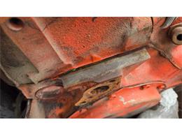 1976 Chevrolet El Camino (CC-2095077) for sale in Mankato, Minnesota