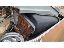 1976 Chevrolet El Camino (CC-2095077) for sale in Mankato, Minnesota