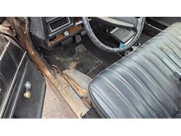 1976 Chevrolet El Camino (CC-2095077) for sale in Mankato, Minnesota