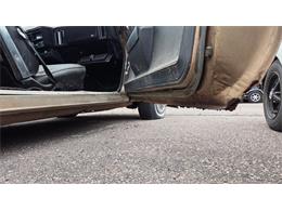 1976 Chevrolet El Camino (CC-2095077) for sale in Mankato, Minnesota