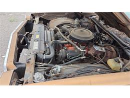 1976 Chevrolet El Camino (CC-2095077) for sale in Mankato, Minnesota