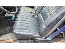 1976 Chevrolet El Camino (CC-2095077) for sale in Mankato, Minnesota