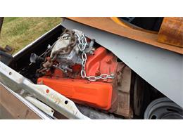 1976 Chevrolet El Camino (CC-2095077) for sale in Mankato, Minnesota