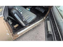1976 Chevrolet El Camino (CC-2095077) for sale in Mankato, Minnesota