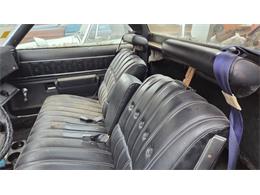 1976 Chevrolet El Camino (CC-2095077) for sale in Mankato, Minnesota