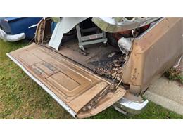 1976 Chevrolet El Camino (CC-2095077) for sale in Mankato, Minnesota