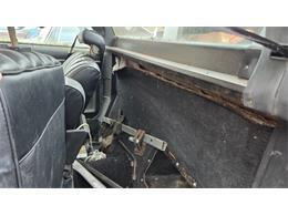 1976 Chevrolet El Camino (CC-2095077) for sale in Mankato, Minnesota