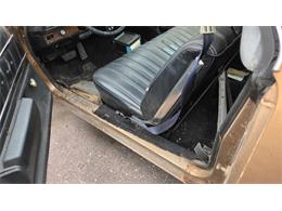 1976 Chevrolet El Camino (CC-2095077) for sale in Mankato, Minnesota