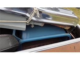 1976 Chevrolet El Camino (CC-2095077) for sale in Mankato, Minnesota